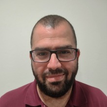 Gilam Gadi