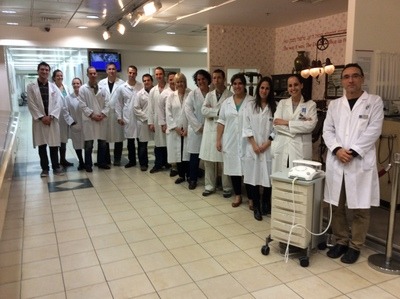 periodontics_fellows