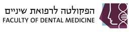 לוגו