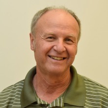 Steinberg Doron