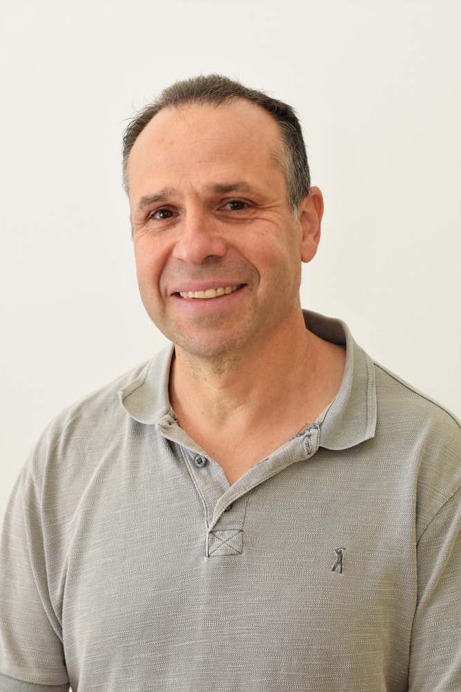Zemel Assaf