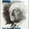 newspaper102_year_2015