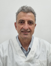 Alexander Khaimov 
