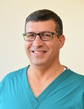 Abu-Tair Jawad