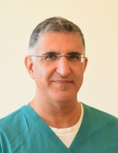 Adir Cohen