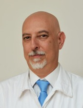 aframian_doron_prmyn