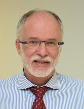 Aharon Palmon