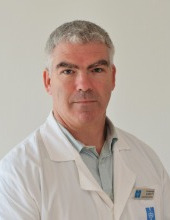 Alon Katz
