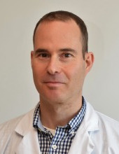 Asaf Wilensky
