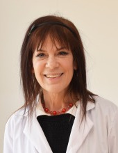 Atalia Wasserstein