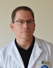Avi Leibovich
