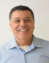 Avi Zini