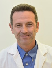 Avigdor Klinger