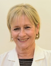 Ayala Stabholz