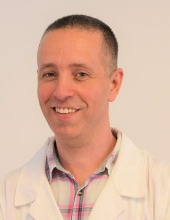 Noam Birman