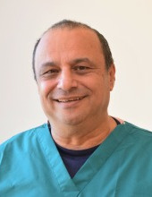 Casap Caspi Nardi