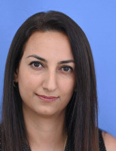 Chuna_Inbar