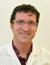 David Polak