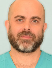 Rawi Asad
