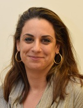 Dvir-Ginzberg Mona