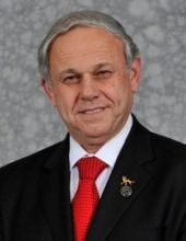 Adam Stsbholz