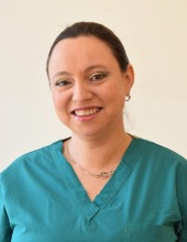 Elinor Ginzburg