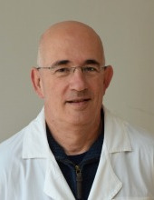 Eyal Katzhendler
