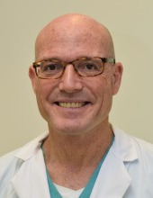 Eyal Tarazi
