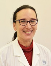 Sarit Faibish