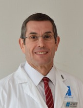 Gillis Immanuel