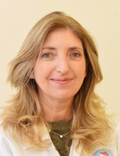 Hagit Gleicher