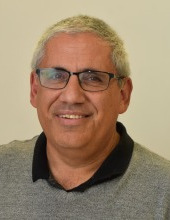 Hazan Ronen