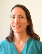 Heli Rushinek