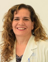 Yael Houri Haddad