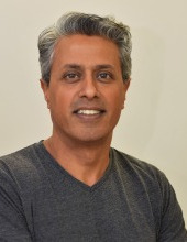 Avihai Hovav