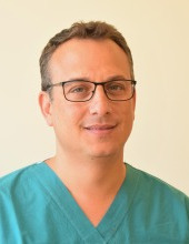 Itai Zeev