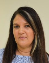 Itzchak Drora
