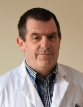 itzhak abramovitz