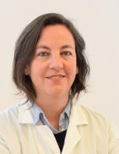 Keshet Naama