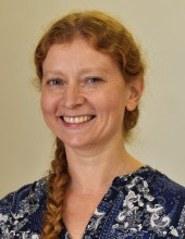 Kravchenko-Balasha Nataly