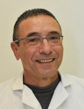 Lior Shapira