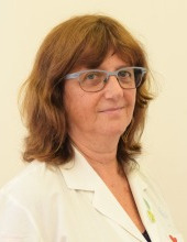Evelin Mamber