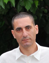 Meir Zissu