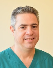 Michael Alterman
