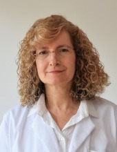 Miri Haisraeli-Shalish