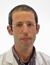 Moshe Tendlich