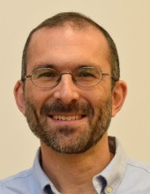 Nussbaum Gabriel