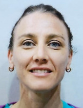Nirit Yavnai