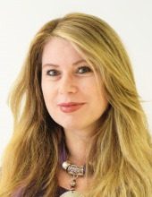 Ohayon Julia