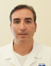 Roy Petel